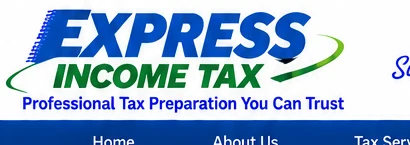 Express Income Tax