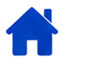 Property owners icon